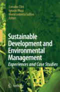 Sustainable Development and Environmental Management (     -   )